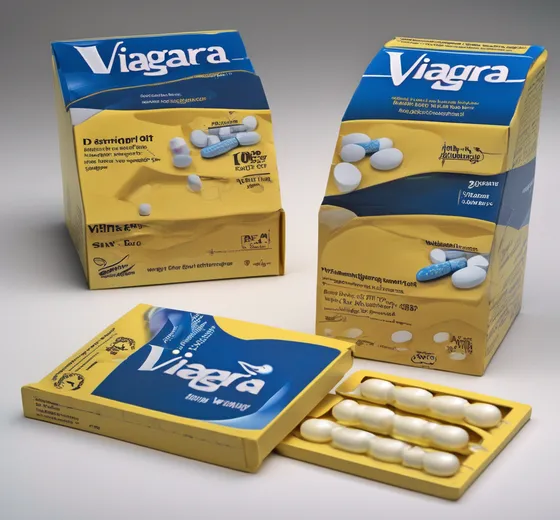 Viagra 50 prezzo